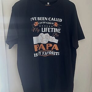 Father’s Day