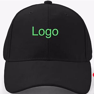 Custom Hat
