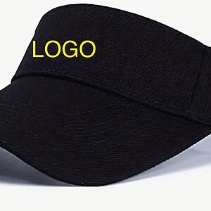 Customize Vizor