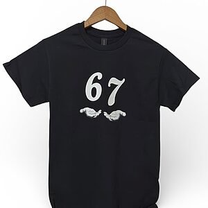 67 Trending Cool Tee