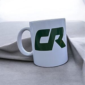 Custom Mugs