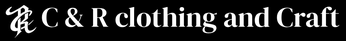 355240977_3386144731639373_5000862801345618172_n